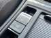 Volkswagen Golf 2.0 TDI GTD Hatchback 5dr Diesel DSG Euro 6 (s/s) (184 ps) 5dr Automatic 2019