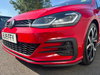 Volkswagen Golf 2.0 TDI GTD Hatchback 5dr Diesel DSG Euro 6 (s/s) (184 ps) 5dr Automatic 2026