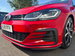 Volkswagen Golf 2.0 TDI GTD Hatchback 5dr Diesel DSG Euro 6 (s/s) (184 ps) 5dr Automatic 2019