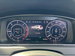 Volkswagen Golf 2.0 TDI GTD Hatchback 5dr Diesel DSG Euro 6 (s/s) (184 ps) 5dr Automatic 2019