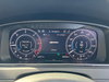 Volkswagen Golf 2.0 TDI GTD Hatchback 5dr Diesel DSG Euro 6 (s/s) (184 ps) 5dr Automatic 2026