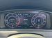 Volkswagen Golf 2.0 TDI GTD Hatchback 5dr Diesel DSG Euro 6 (s/s) (184 ps) 5dr Automatic 2019