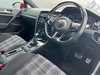 Volkswagen Golf 2.0 TDI GTD Hatchback 5dr Diesel DSG Euro 6 (s/s) (184 ps) 5dr Automatic 2026