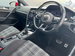 Volkswagen Golf 2.0 TDI GTD Hatchback 5dr Diesel DSG Euro 6 (s/s) (184 ps) 5dr Automatic 2019