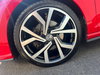 Volkswagen Golf 2.0 TDI GTD Hatchback 5dr Diesel DSG Euro 6 (s/s) (184 ps) 5dr Automatic 2026