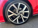 Volkswagen Golf 2.0 TDI GTD Hatchback 5dr Diesel DSG Euro 6 (s/s) (184 ps) 5dr Automatic 2019