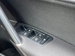 Volkswagen Golf 2.0 TDI GTD Hatchback 5dr Diesel DSG Euro 6 (s/s) (184 ps) 5dr Automatic 2019
