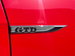 Volkswagen Golf 2.0 TDI GTD Hatchback 5dr Diesel DSG Euro 6 (s/s) (184 ps) 5dr Automatic 2019