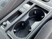 Volkswagen Golf 2.0 TDI GTD Hatchback 5dr Diesel DSG Euro 6 (s/s) (184 ps) 5dr Automatic 2019