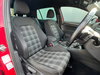 Volkswagen Golf 2.0 TDI GTD Hatchback 5dr Diesel DSG Euro 6 (s/s) (184 ps) 5dr Automatic 2026
