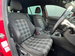 Volkswagen Golf 2.0 TDI GTD Hatchback 5dr Diesel DSG Euro 6 (s/s) (184 ps) 5dr Automatic 2019