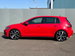Volkswagen Golf 2.0 TDI GTD Hatchback 5dr Diesel DSG Euro 6 (s/s) (184 ps) 5dr Automatic 2019