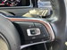Volkswagen Golf 2.0 TDI GTD Hatchback 5dr Diesel DSG Euro 6 (s/s) (184 ps) 5dr Automatic 2019