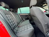 Volkswagen Golf 2.0 TDI GTD Hatchback 5dr Diesel DSG Euro 6 (s/s) (184 ps) 5dr Automatic 2026