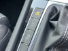 Volkswagen Golf 2.0 TDI GTD Hatchback 5dr Diesel DSG Euro 6 (s/s) (184 ps) 5dr Automatic 2026