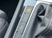 Volkswagen Golf 2.0 TDI GTD Hatchback 5dr Diesel DSG Euro 6 (s/s) (184 ps) 5dr Automatic 2019