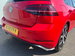 Volkswagen Golf 2.0 TDI GTD Hatchback 5dr Diesel DSG Euro 6 (s/s) (184 ps) 5dr Automatic 2019