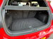 Volkswagen Golf 2.0 TDI GTD Hatchback 5dr Diesel DSG Euro 6 (s/s) (184 ps) 5dr Automatic 2019