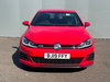 Volkswagen Golf 2.0 TDI GTD Hatchback 5dr Diesel DSG Euro 6 (s/s) (184 ps) 5dr Automatic 2026