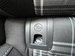 Volkswagen Golf 2.0 TDI GTD Hatchback 5dr Diesel DSG Euro 6 (s/s) (184 ps) 5dr Automatic 2019