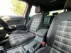 Volkswagen Golf 2.0 TDI GTD Hatchback 5dr Diesel DSG Euro 6 (s/s) (184 ps) 5dr Automatic 2026