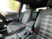 Volkswagen Golf 2.0 TDI GTD Hatchback 5dr Diesel DSG Euro 6 (s/s) (184 ps) 5dr Automatic 2019