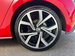 Volkswagen Golf 2.0 TDI GTD Hatchback 5dr Diesel DSG Euro 6 (s/s) (184 ps) 5dr Automatic 2019