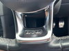 Volkswagen Golf 2.0 TDI GTD Hatchback 5dr Diesel DSG Euro 6 (s/s) (184 ps) 5dr Automatic 2026