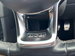 Volkswagen Golf 2.0 TDI GTD Hatchback 5dr Diesel DSG Euro 6 (s/s) (184 ps) 5dr Automatic 2019