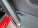 Volkswagen Golf 2.0 TDI GTD Hatchback 5dr Diesel DSG Euro 6 (s/s) (184 ps) 5dr Automatic 2019