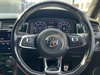 Volkswagen Golf 2.0 TDI GTD Hatchback 5dr Diesel DSG Euro 6 (s/s) (184 ps) 5dr Automatic 2026