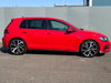 Volkswagen Golf 2.0 TDI GTD Hatchback 5dr Diesel DSG Euro 6 (s/s) (184 ps) 5dr Automatic 2026