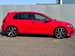 Volkswagen Golf 2.0 TDI GTD Hatchback 5dr Diesel DSG Euro 6 (s/s) (184 ps) 5dr Automatic 2019