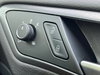 Volkswagen Golf 2.0 TDI GTD Hatchback 5dr Diesel DSG Euro 6 (s/s) (184 ps) 5dr Automatic 2026
