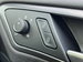 Volkswagen Golf 2.0 TDI GTD Hatchback 5dr Diesel DSG Euro 6 (s/s) (184 ps) 5dr Automatic 2019