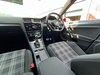 Volkswagen Golf 2.0 TDI GTD Hatchback 5dr Diesel DSG Euro 6 (s/s) (184 ps) 5dr Automatic 2026