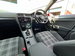 Volkswagen Golf 2.0 TDI GTD Hatchback 5dr Diesel DSG Euro 6 (s/s) (184 ps) 5dr Automatic 2019