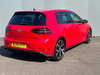 Volkswagen Golf 2.0 TDI GTD Hatchback 5dr Diesel DSG Euro 6 (s/s) (184 ps) 5dr Automatic 2026