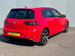 Volkswagen Golf 2.0 TDI GTD Hatchback 5dr Diesel DSG Euro 6 (s/s) (184 ps) 5dr Automatic 2019