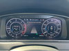 Volkswagen Golf 2.0 TDI GTD Hatchback 5dr Diesel DSG Euro 6 (s/s) (184 ps) 5dr Automatic 2026