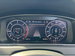 Volkswagen Golf 2.0 TDI GTD Hatchback 5dr Diesel DSG Euro 6 (s/s) (184 ps) 5dr Automatic 2019