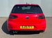 Volkswagen Golf 2.0 TDI GTD Hatchback 5dr Diesel DSG Euro 6 (s/s) (184 ps) 5dr Automatic 2019