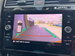 Volkswagen Golf 2.0 TDI GTD Hatchback 5dr Diesel DSG Euro 6 (s/s) (184 ps) 5dr Automatic 2019