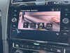 Volkswagen Golf 2.0 TDI GTD Hatchback 5dr Diesel DSG Euro 6 (s/s) (184 ps) 5dr Automatic 2026