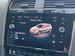 Volkswagen Golf 2.0 TDI GTD Hatchback 5dr Diesel DSG Euro 6 (s/s) (184 ps) 5dr Automatic 2019