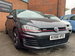 Volkswagen Golf 2.0 TSI BlueMotion Tech GTI Launch Hatchback 3dr Petrol Manual Euro 6 (s/s) (220 ps) Towbar, Carbon Grey, Full VW Service History, 3dr Manual 2016