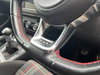 Volkswagen Golf 2.0 TSI BlueMotion Tech GTI Launch Hatchback 3dr Petrol Manual Euro 6 (s/s) (220 ps) Towbar, Carbon Grey, Full VW Service History, 3dr Manual 2026