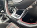 Volkswagen Golf 2.0 TSI BlueMotion Tech GTI Launch Hatchback 3dr Petrol Manual Euro 6 (s/s) (220 ps) Towbar, Carbon Grey, Full VW Service History, 3dr Manual 2016