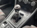 Volkswagen Golf 2.0 TSI BlueMotion Tech GTI Launch Hatchback 3dr Petrol Manual Euro 6 (s/s) (220 ps) Towbar, Carbon Grey, Full VW Service History, 3dr Manual 2016