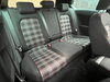 Volkswagen Golf 2.0 TSI BlueMotion Tech GTI Launch Hatchback 3dr Petrol Manual Euro 6 (s/s) (220 ps) Towbar, Carbon Grey, Full VW Service History, 3dr Manual 2026